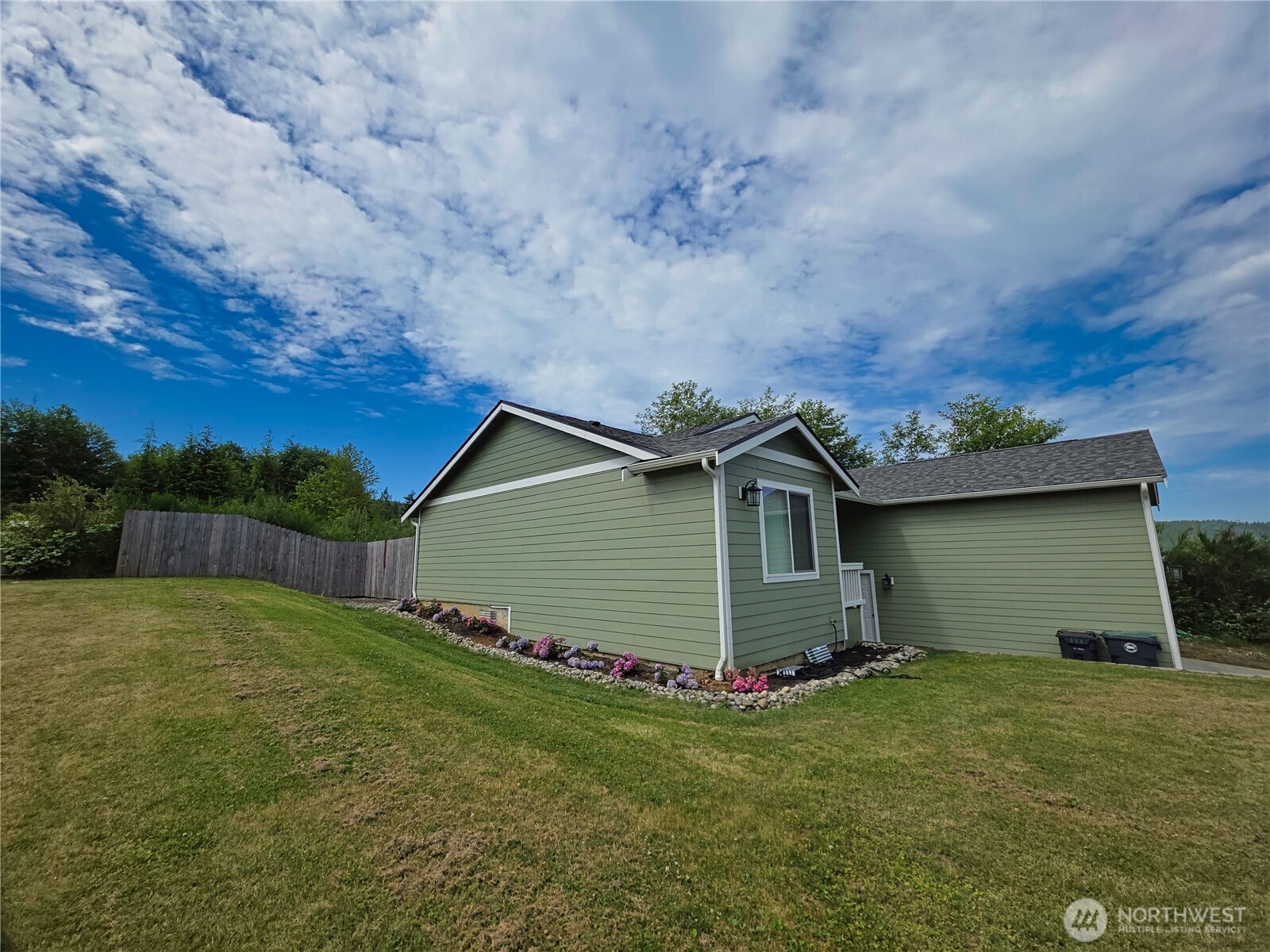 3214 Sanderling Drive Property Photo 23