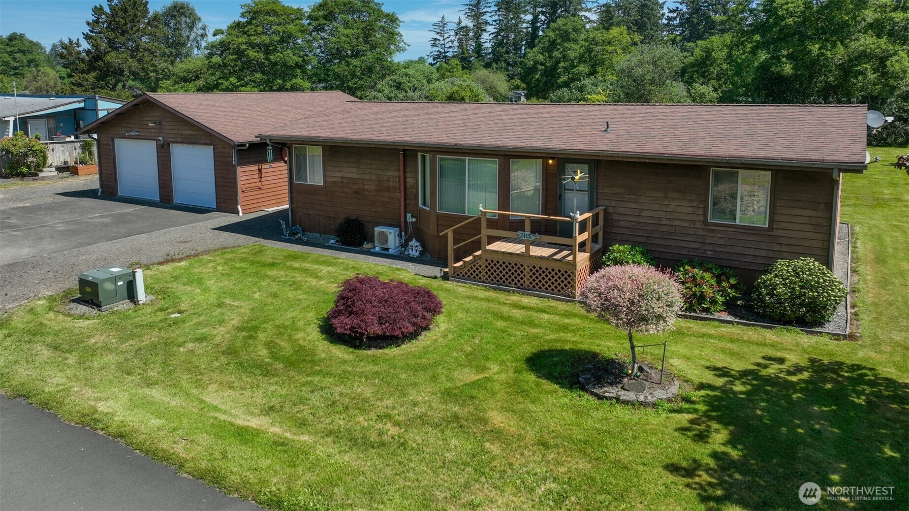 7115 Ortelius Dr Property Photo 1
