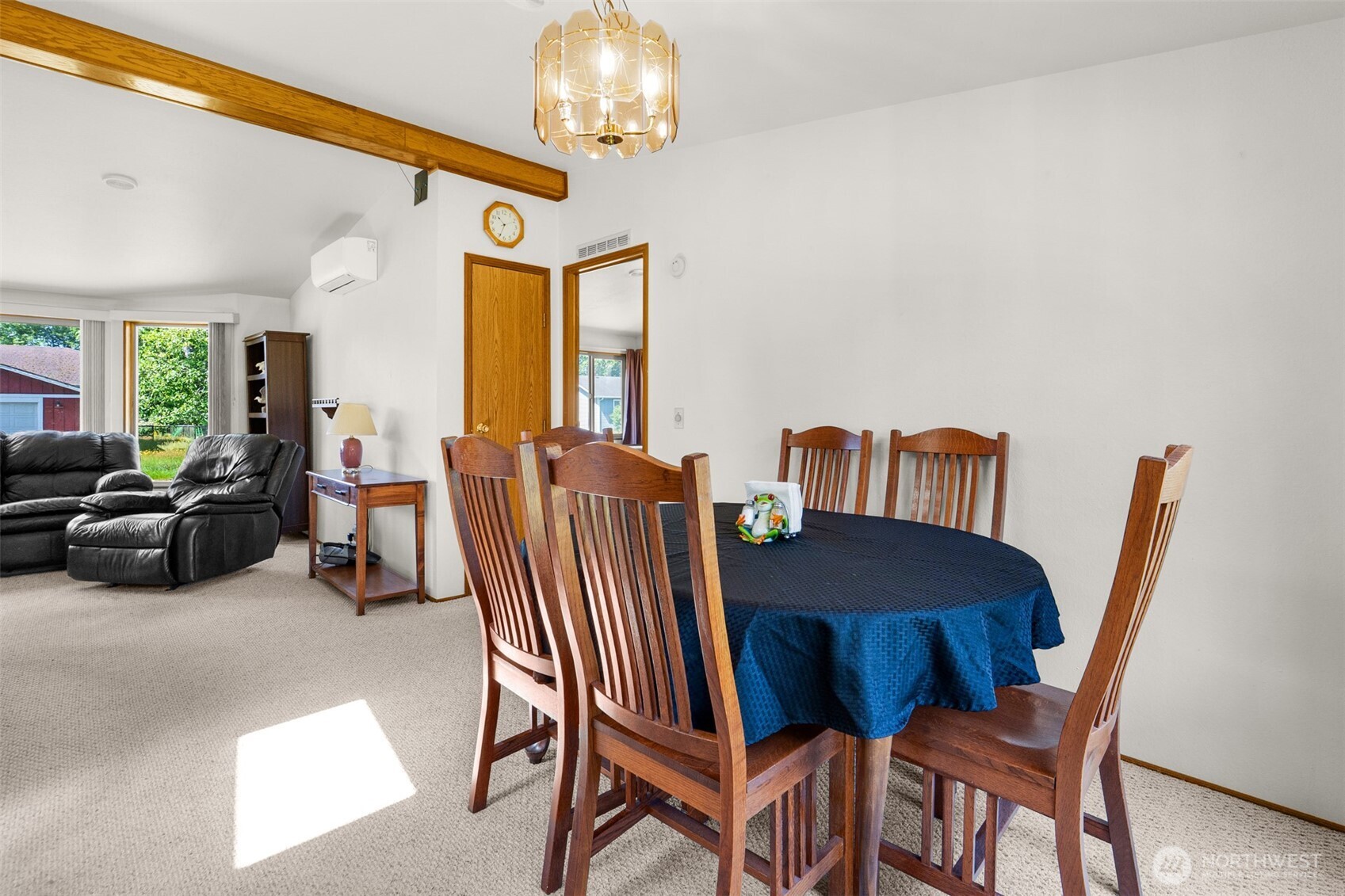 7115 Ortelius Dr Property Photo 10