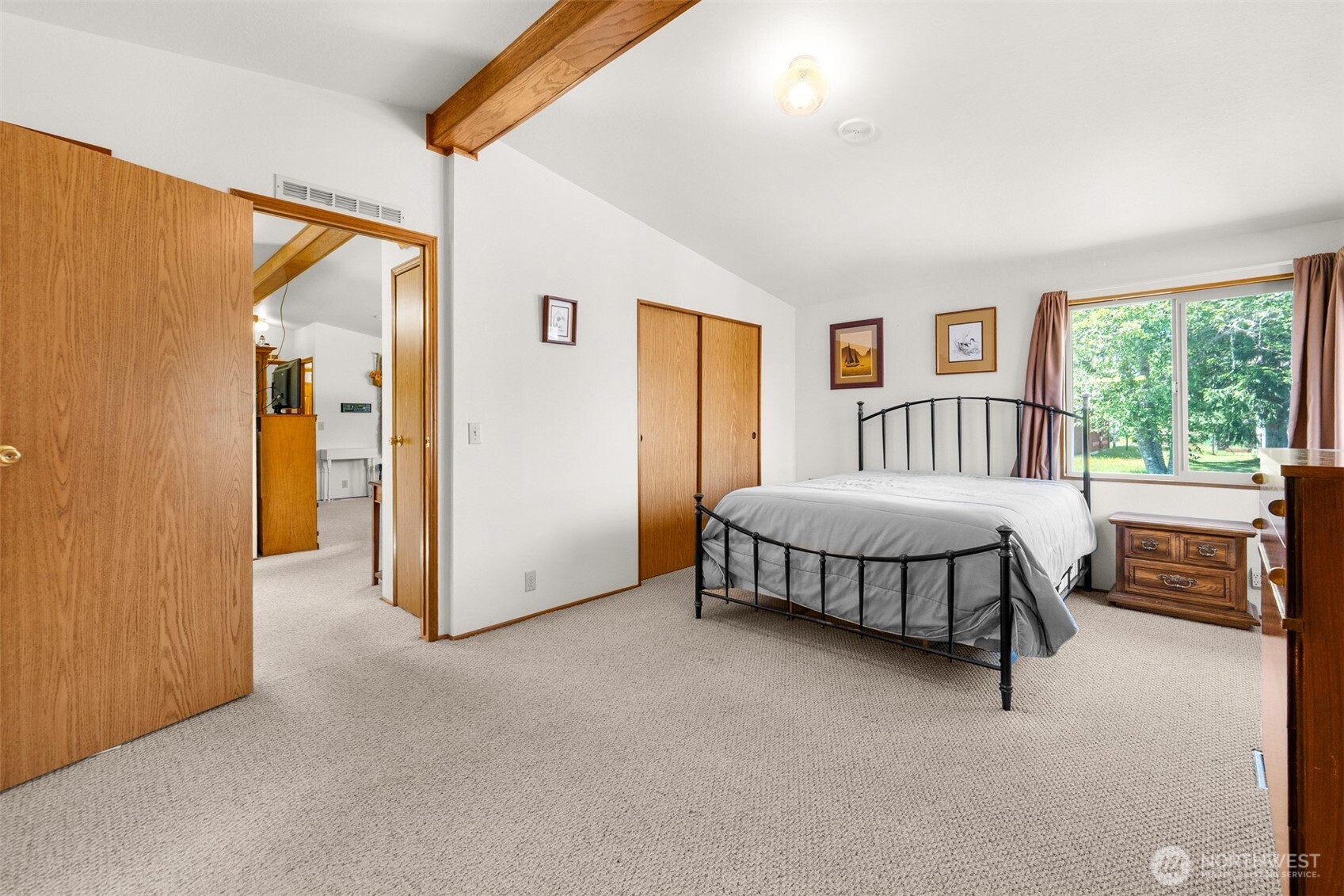 7115 Ortelius Dr Property Photo 15
