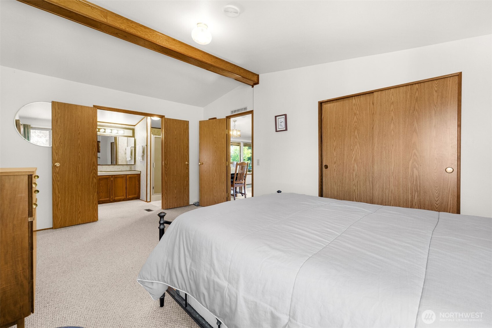 7115 Ortelius Dr Property Photo 16