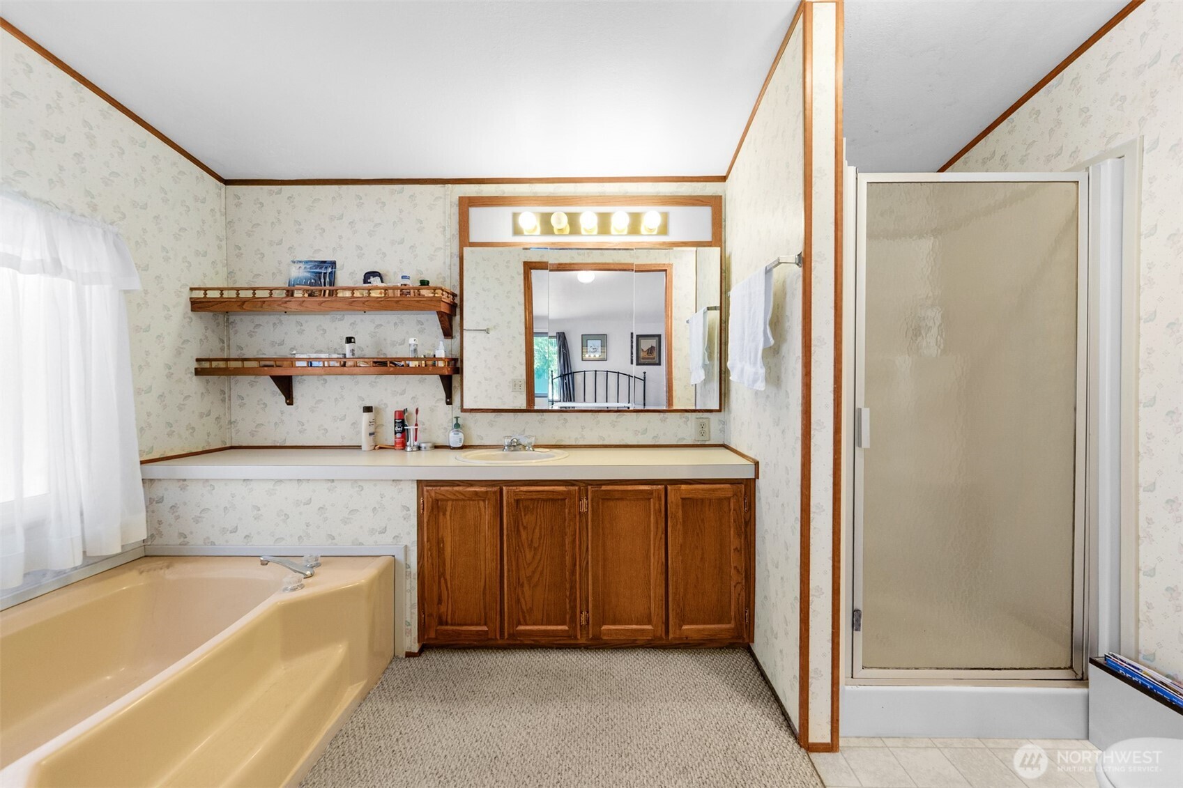 7115 Ortelius Dr Property Photo 17