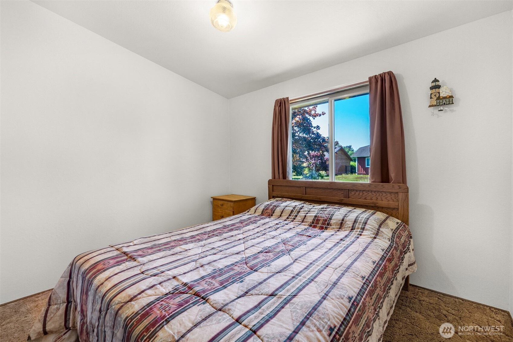 7115 Ortelius Dr Property Photo 18