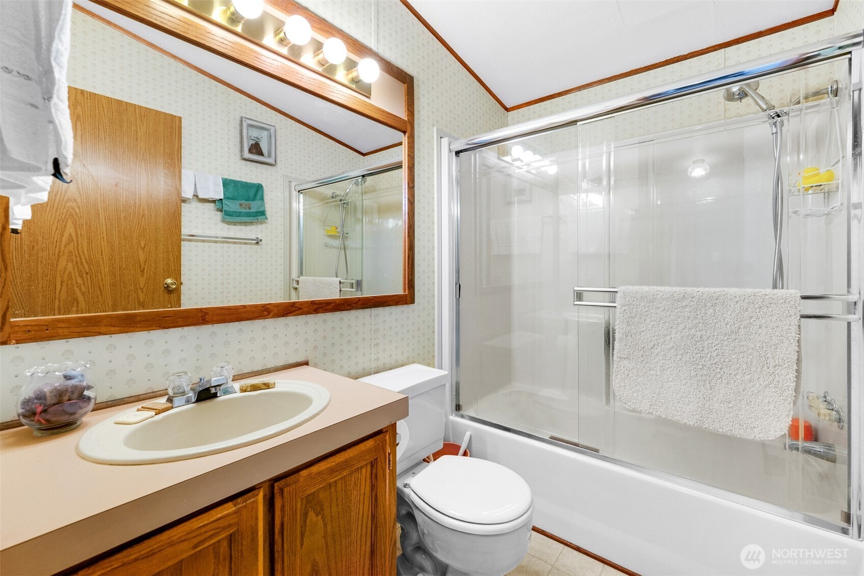 7115 Ortelius Dr Property Photo 19