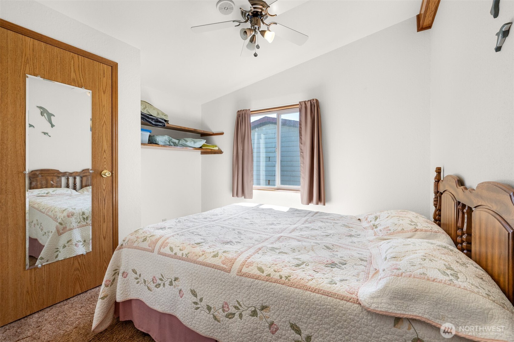 7115 Ortelius Dr Property Photo 20