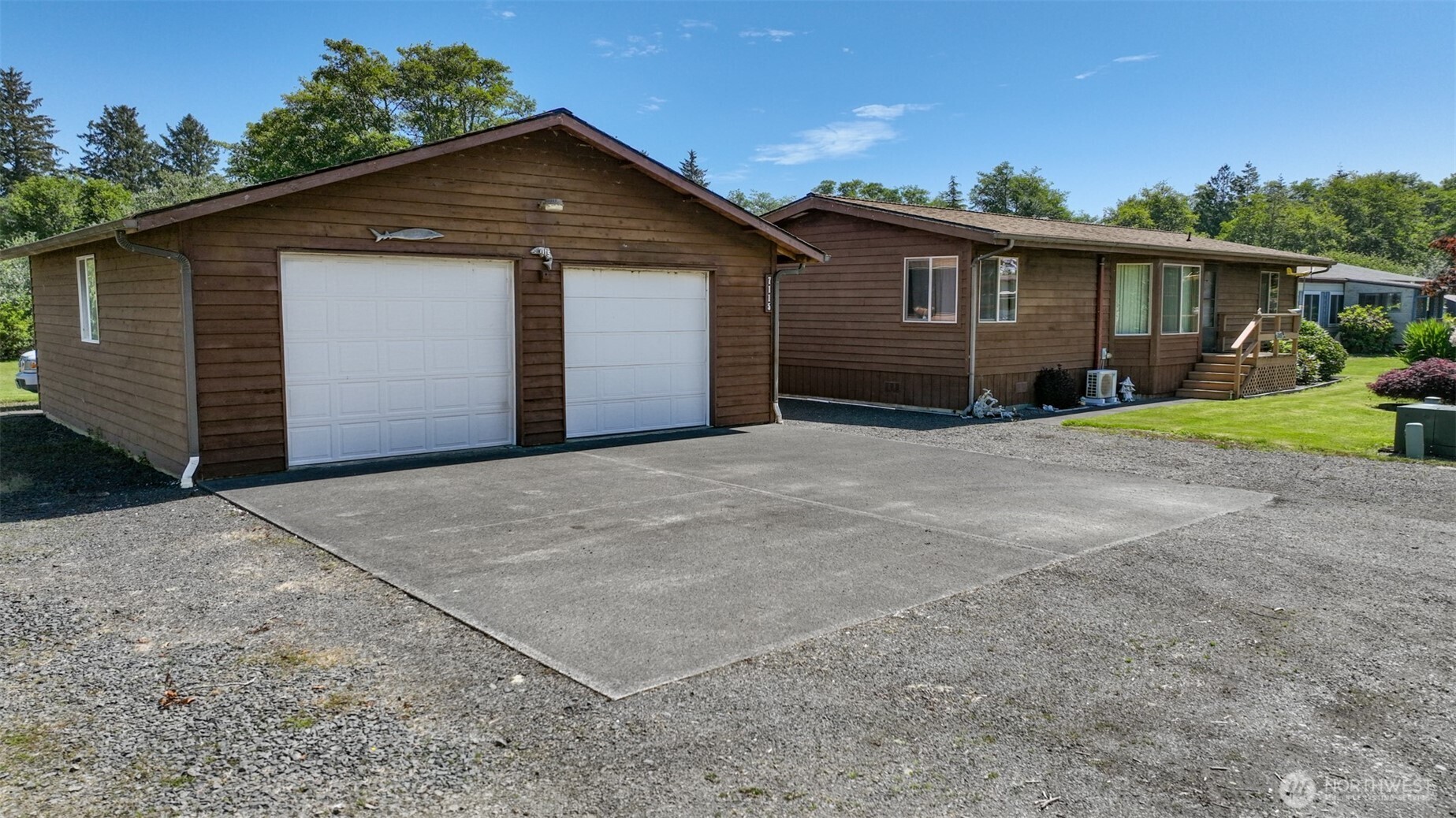 7115 Ortelius Dr Property Photo 22