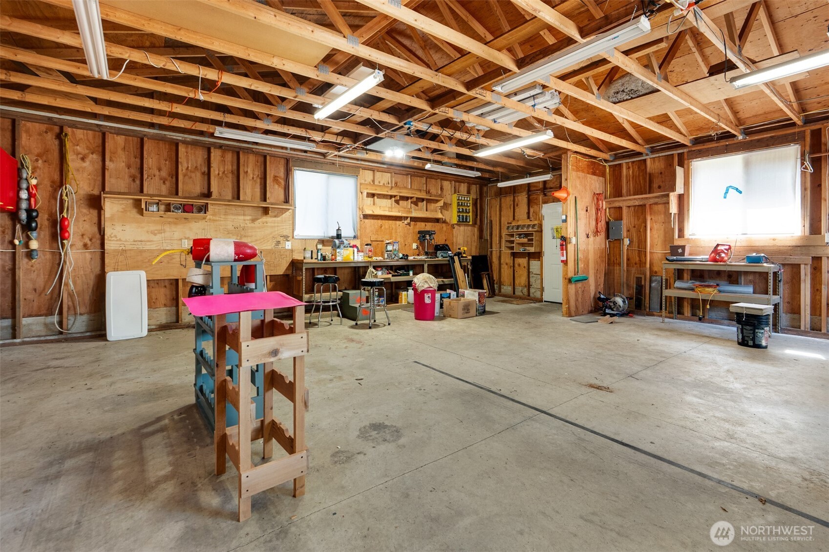 7115 Ortelius Dr Property Photo 23