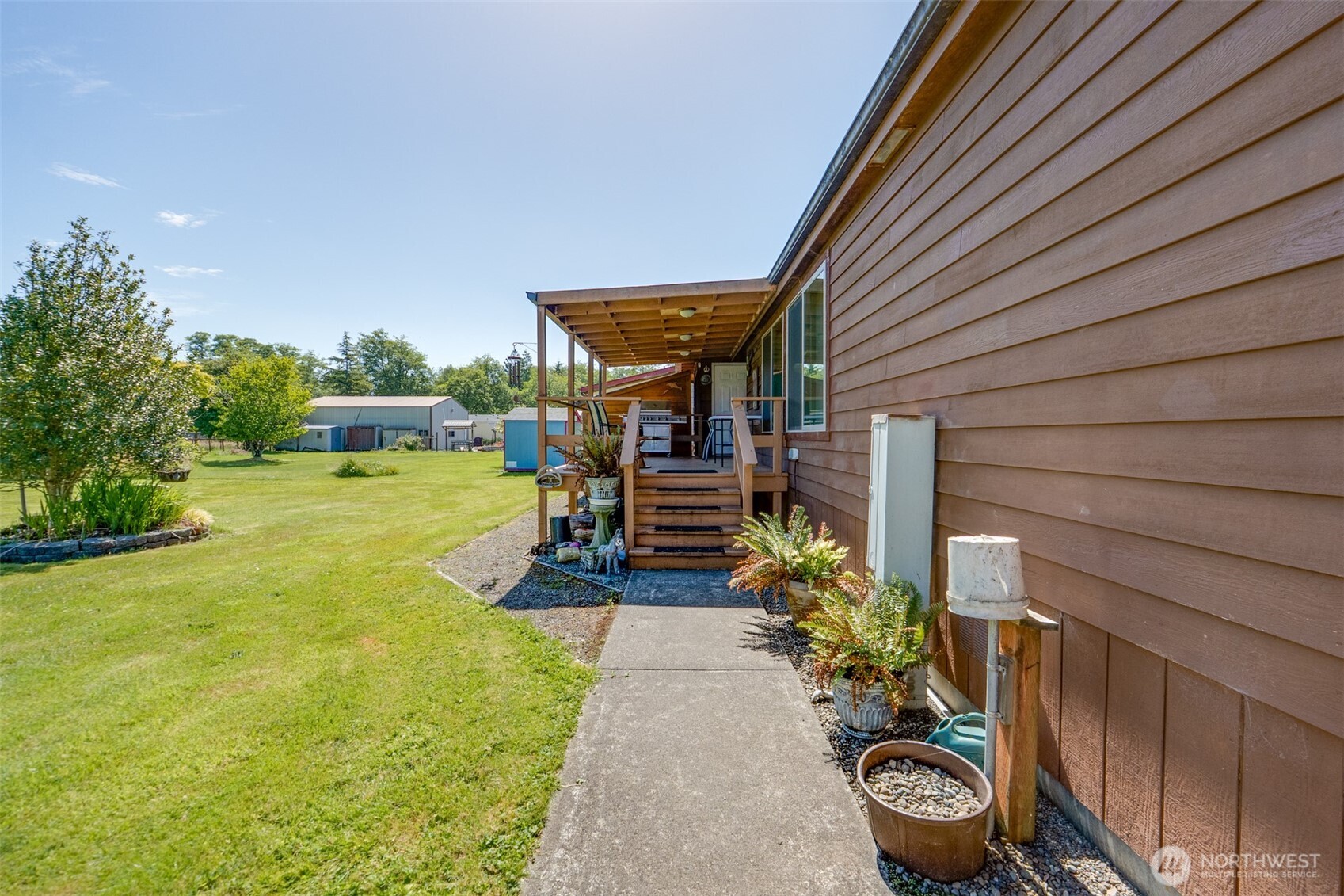 7115 Ortelius Dr Property Photo 24