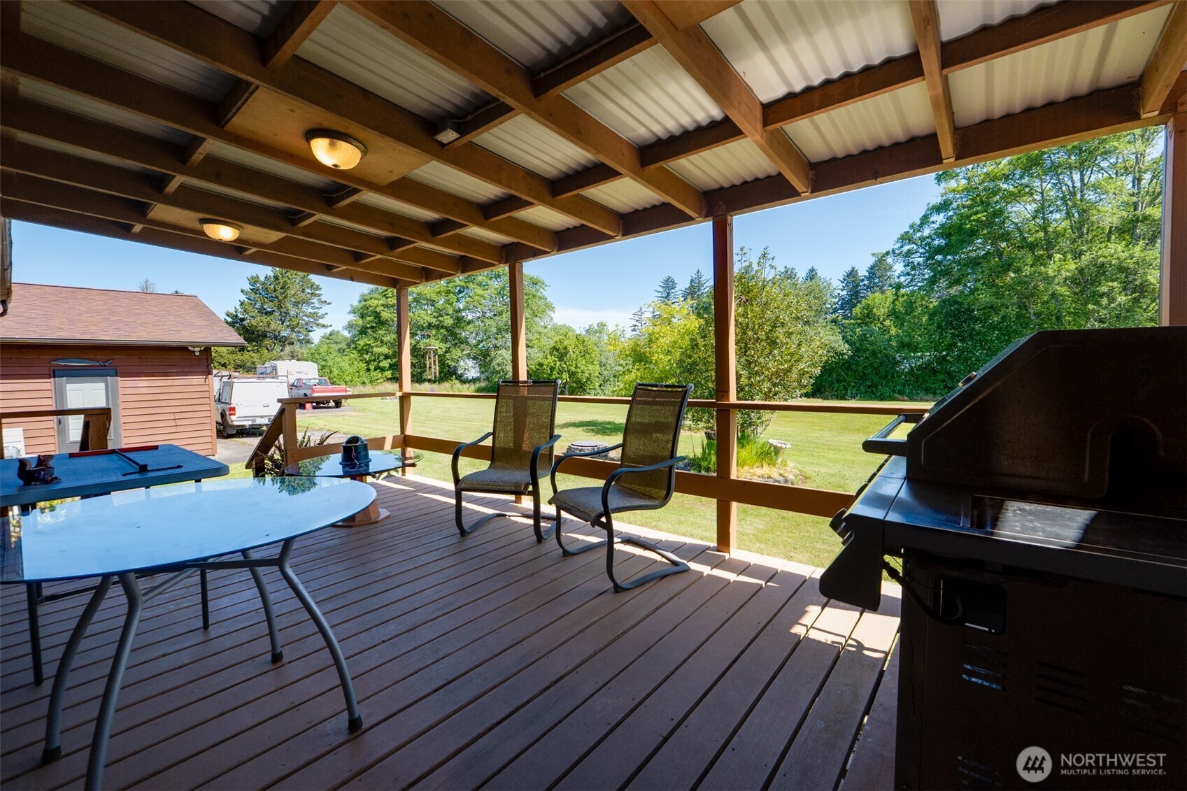 7115 Ortelius Dr Property Photo 25