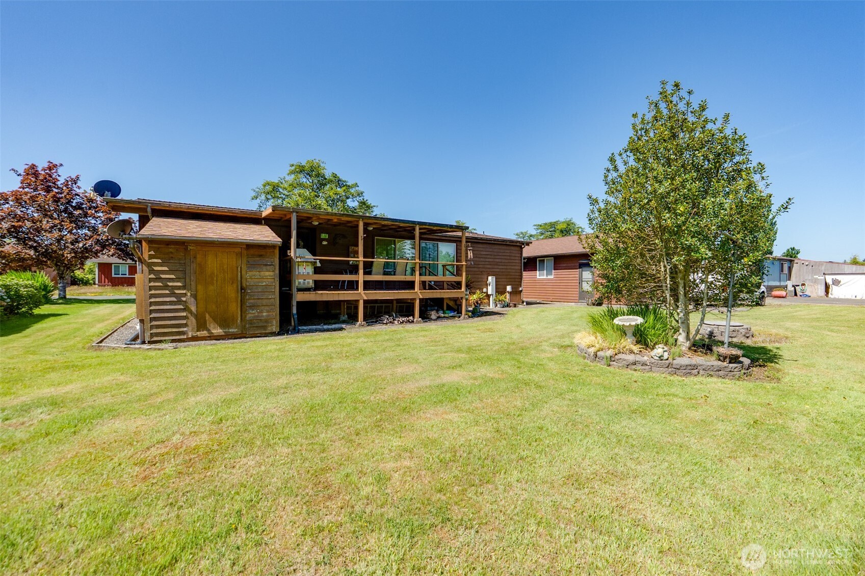 7115 Ortelius Dr Property Photo 26