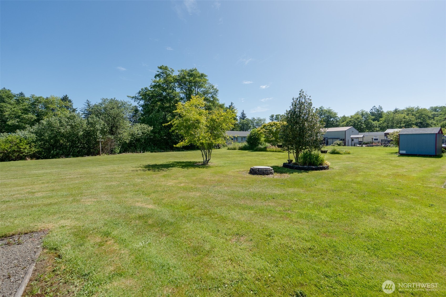 7115 Ortelius Dr Property Photo 27