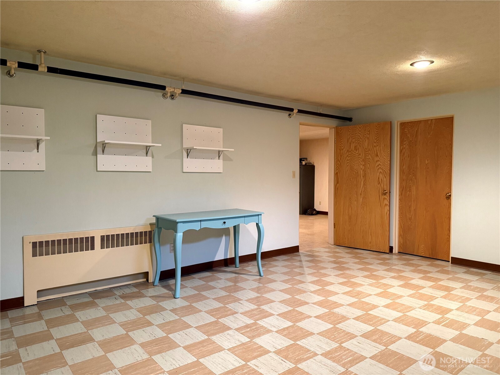 712 E 2nd Avenue Property Photo 29