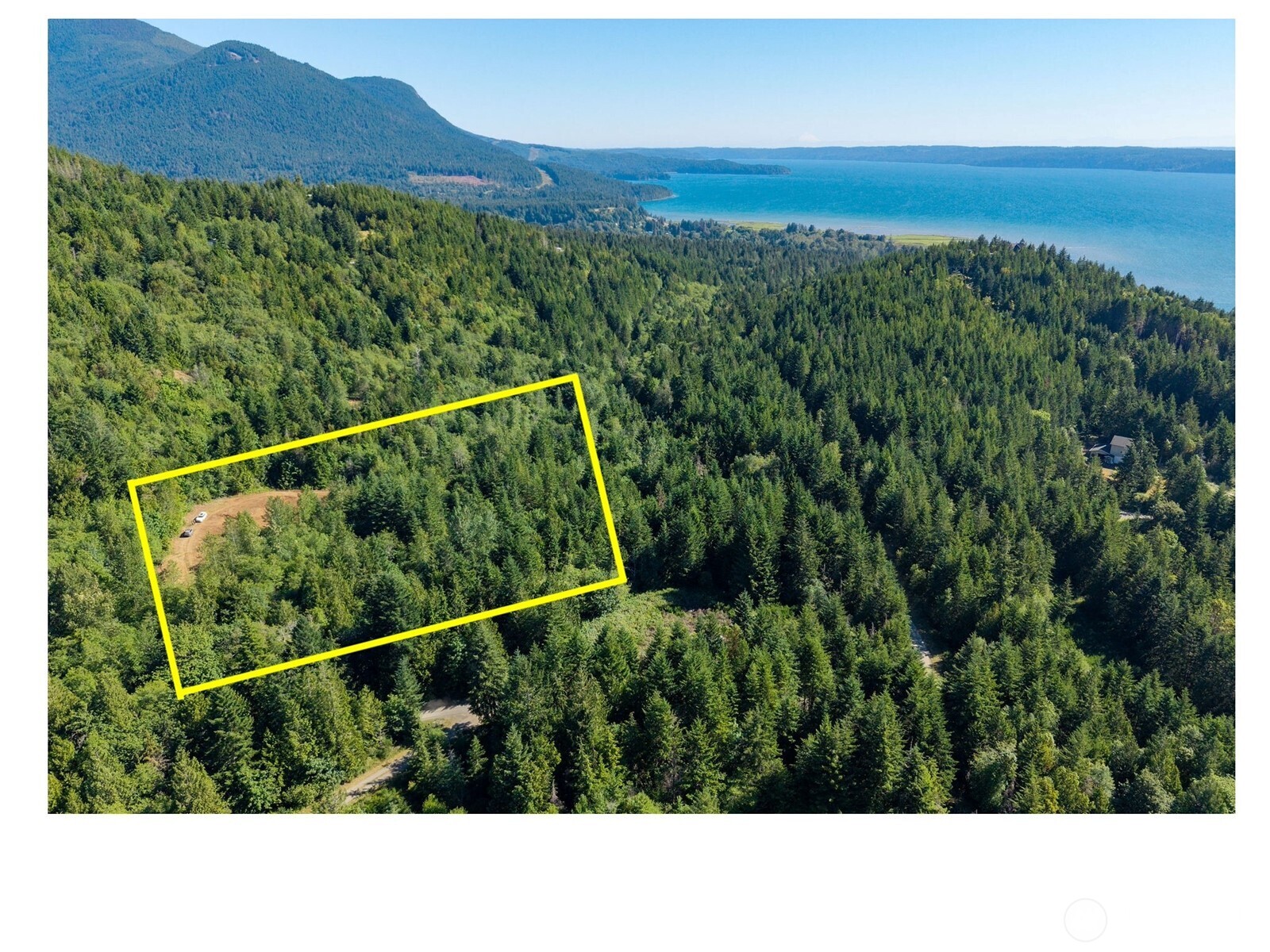 992 Sunrise Property Photo 1