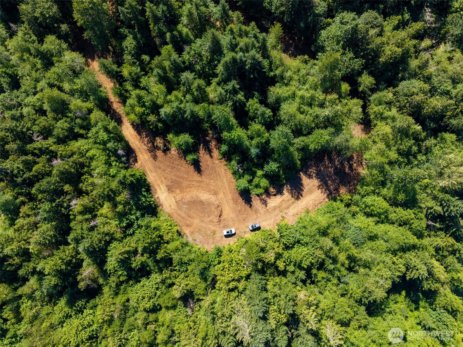 992 Sunrise Property Photo 2