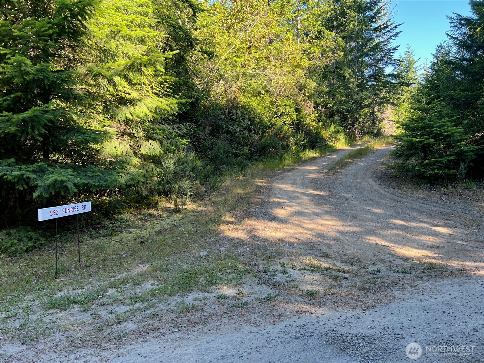 992 Sunrise Property Photo 4