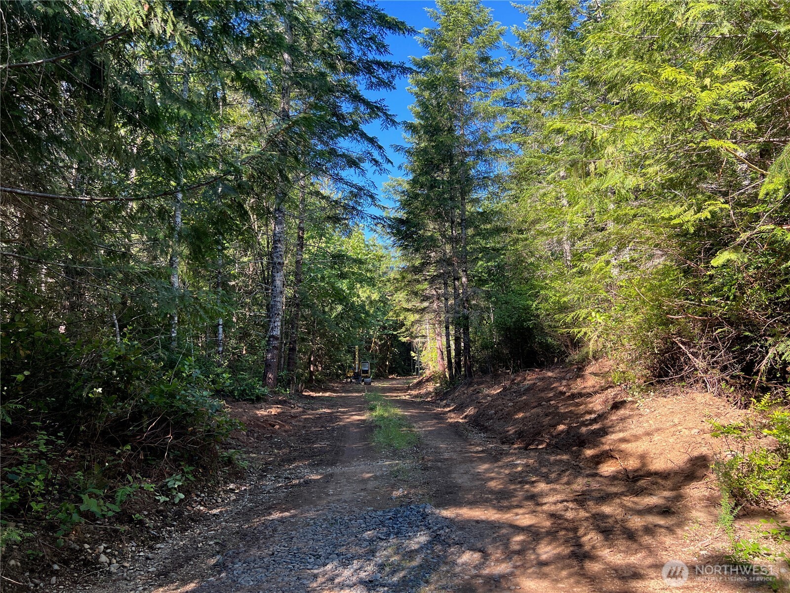 992 Sunrise Property Photo 8