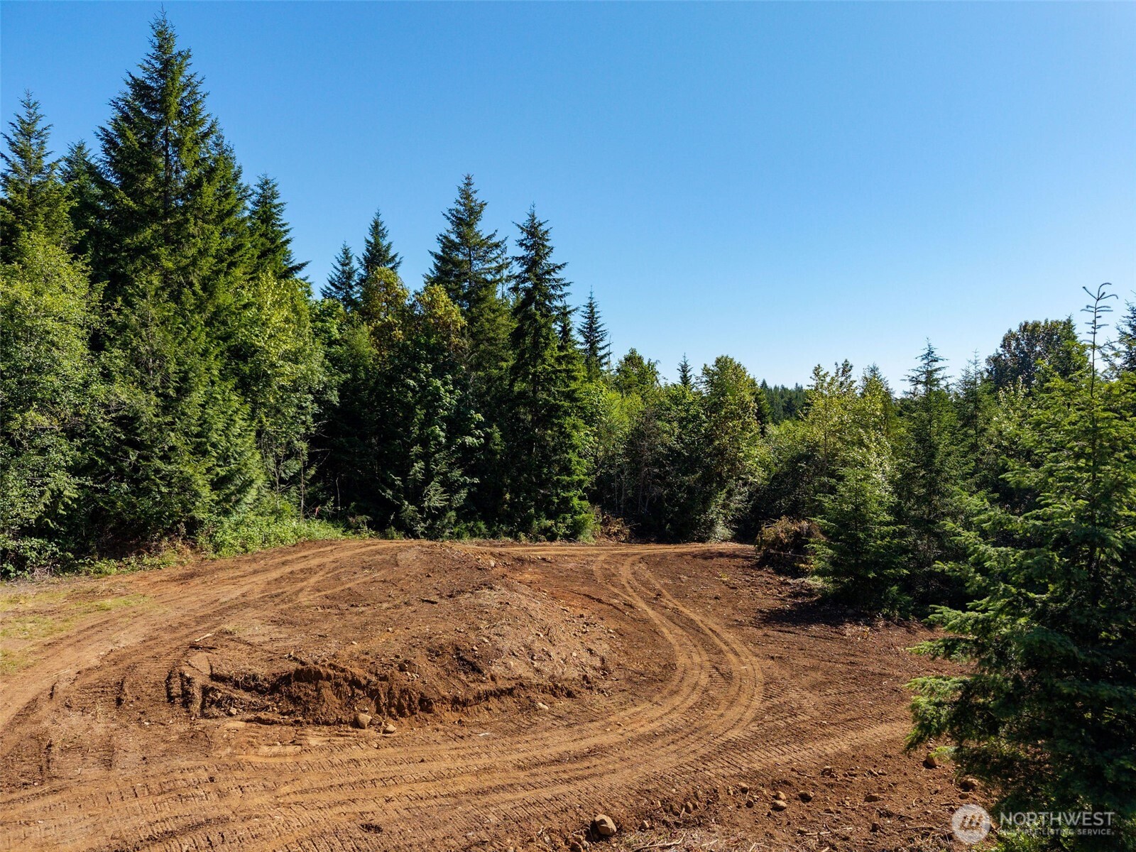992 Sunrise Property Photo 15