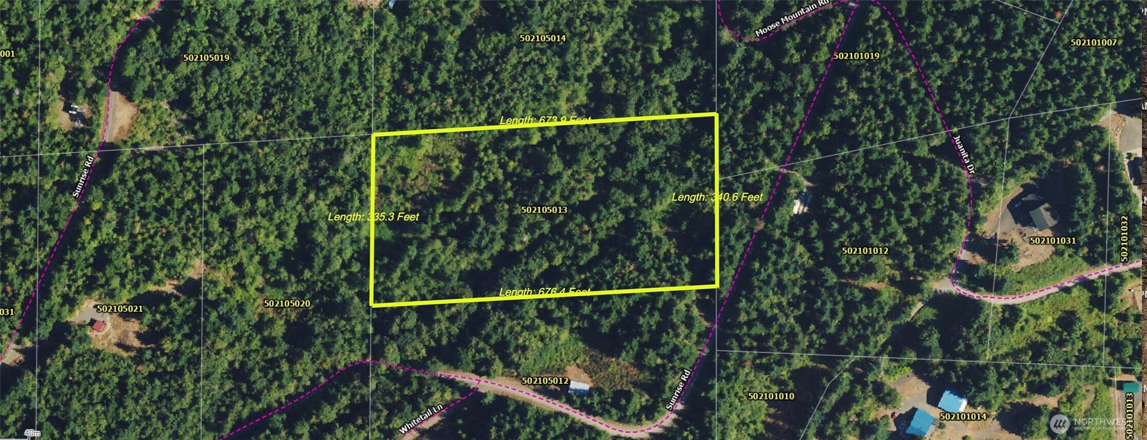 992 Sunrise Property Photo 16