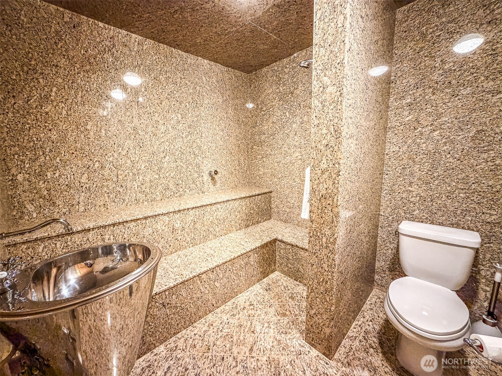 450 Eagle Bay Road Property Photo 10