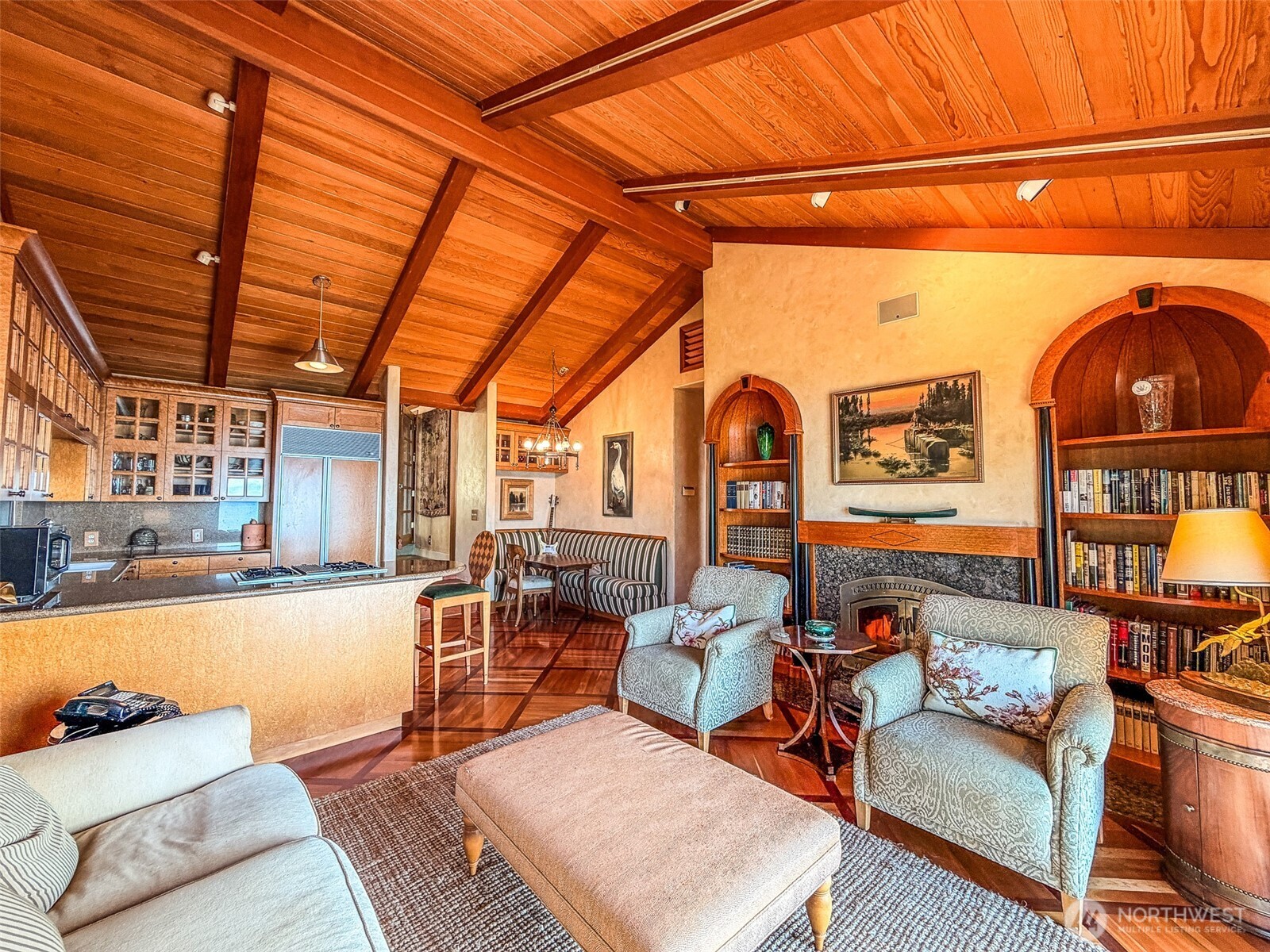 450 Eagle Bay Road Property Photo 14
