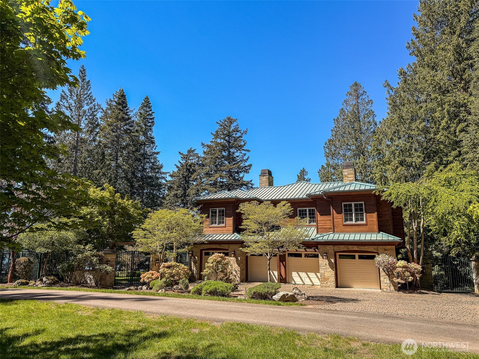 450 Eagle Bay Road Property Photo 19