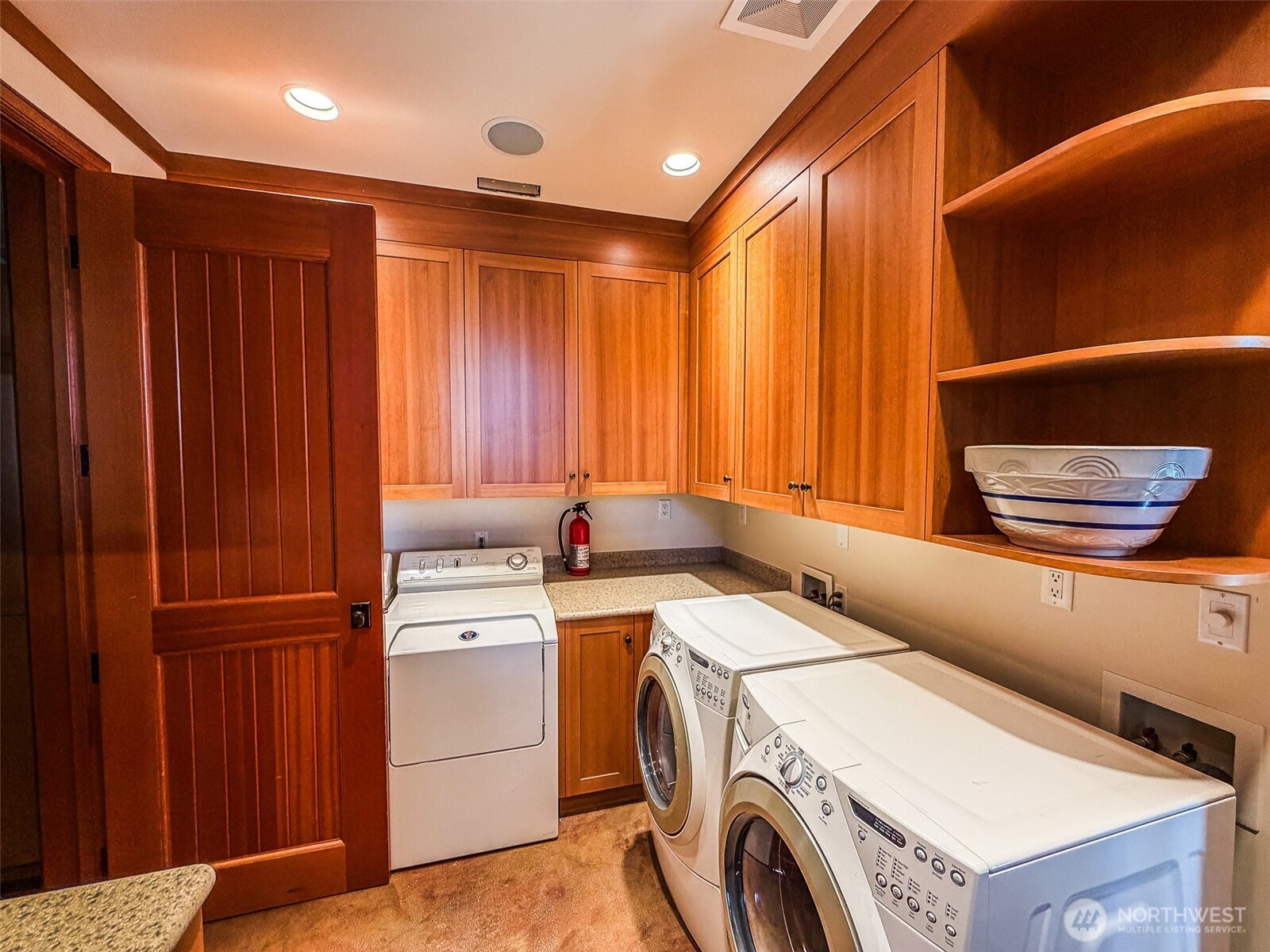 450 Eagle Bay Road Property Photo 22