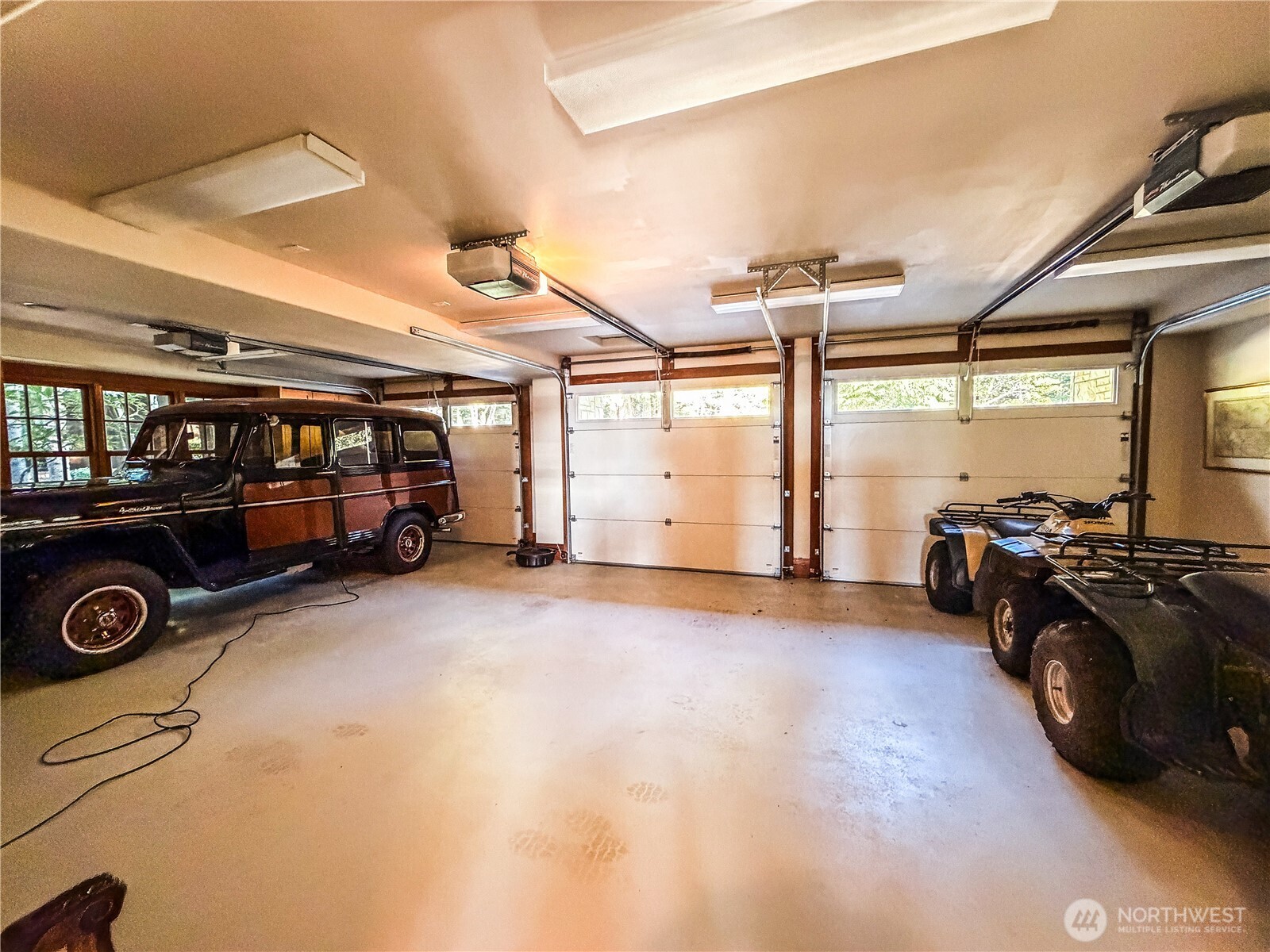 450 Eagle Bay Road Property Photo 23