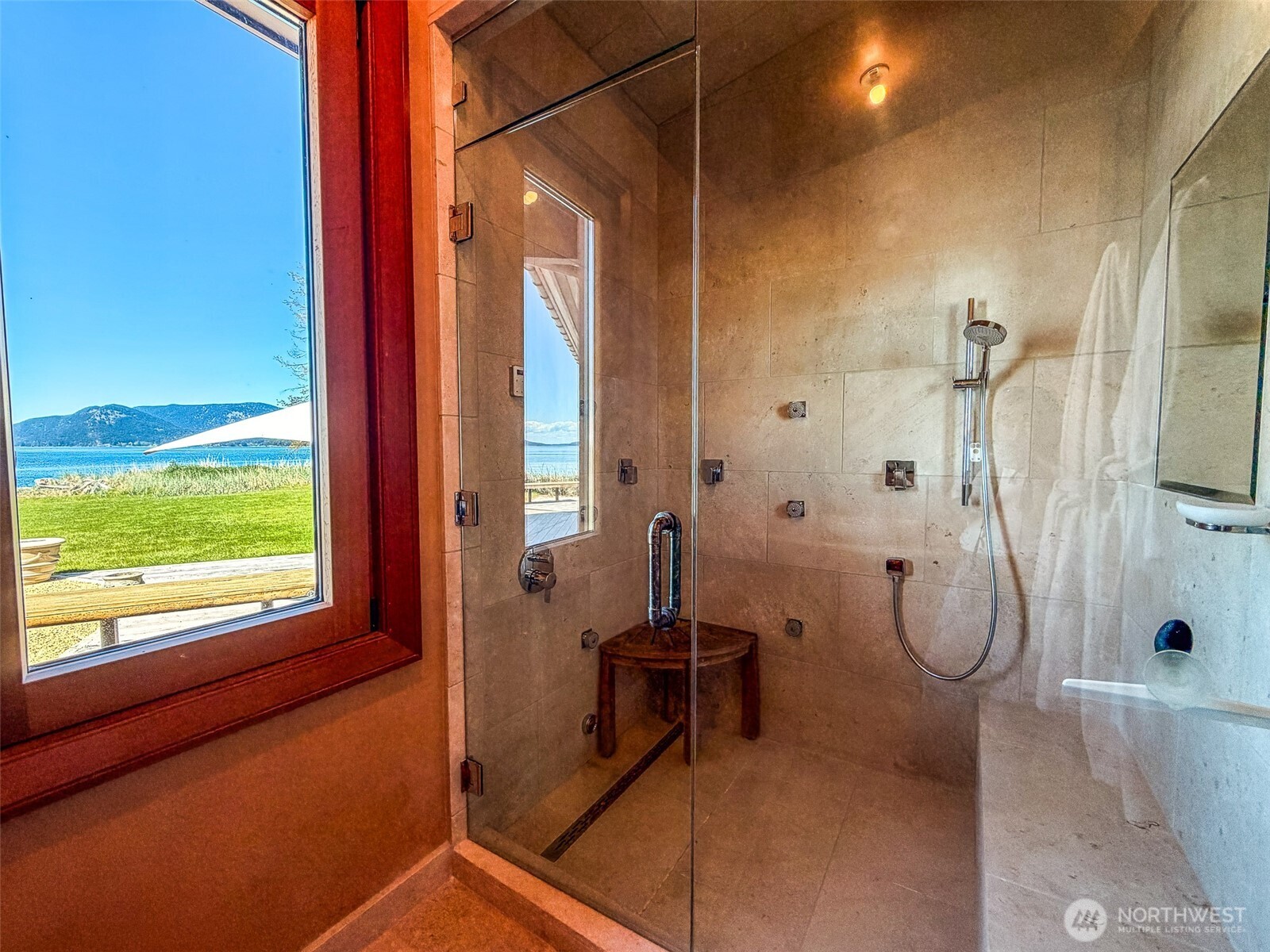 450 Eagle Bay Road Property Photo 33