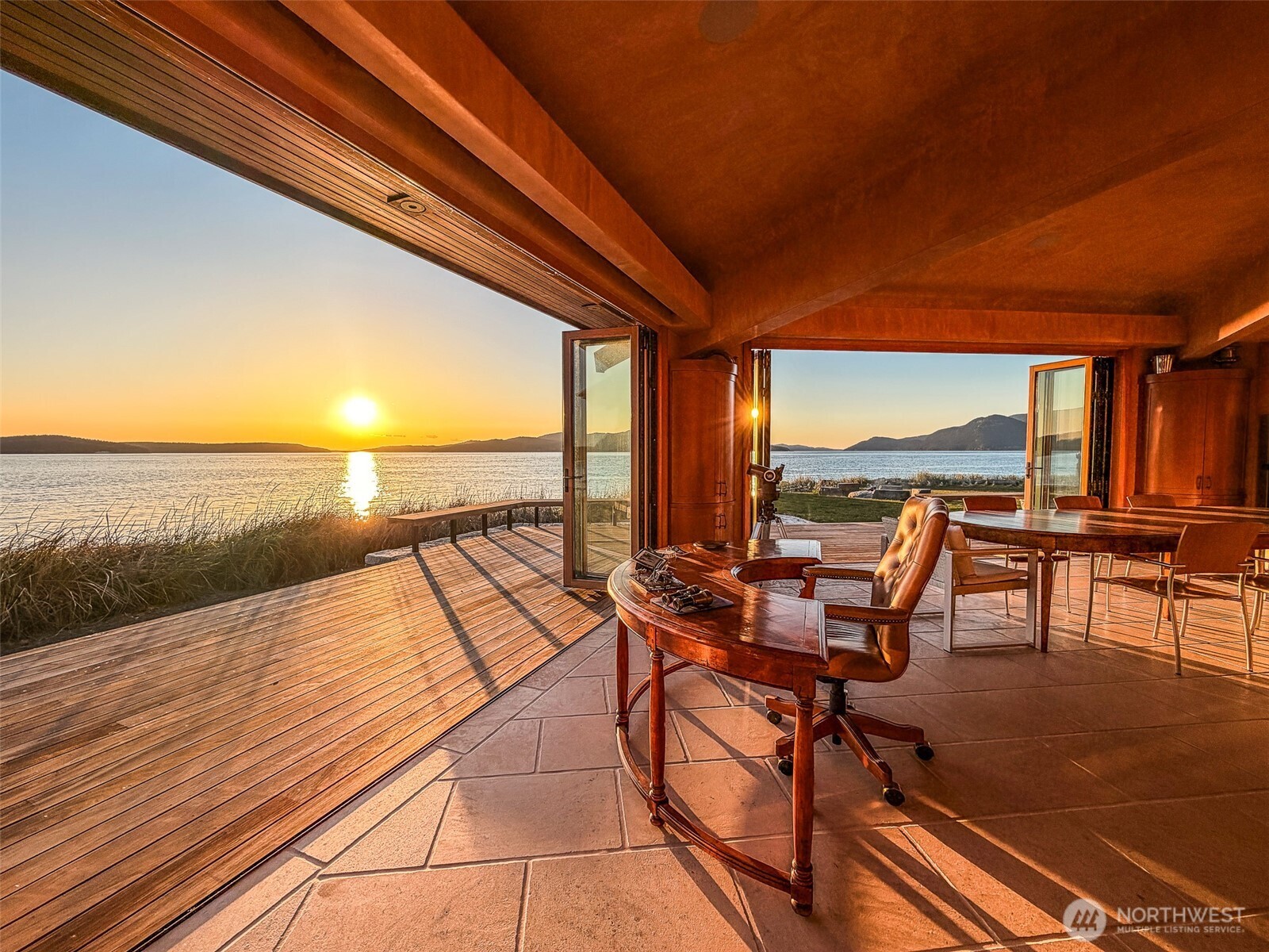 450 Eagle Bay Road Property Photo 35