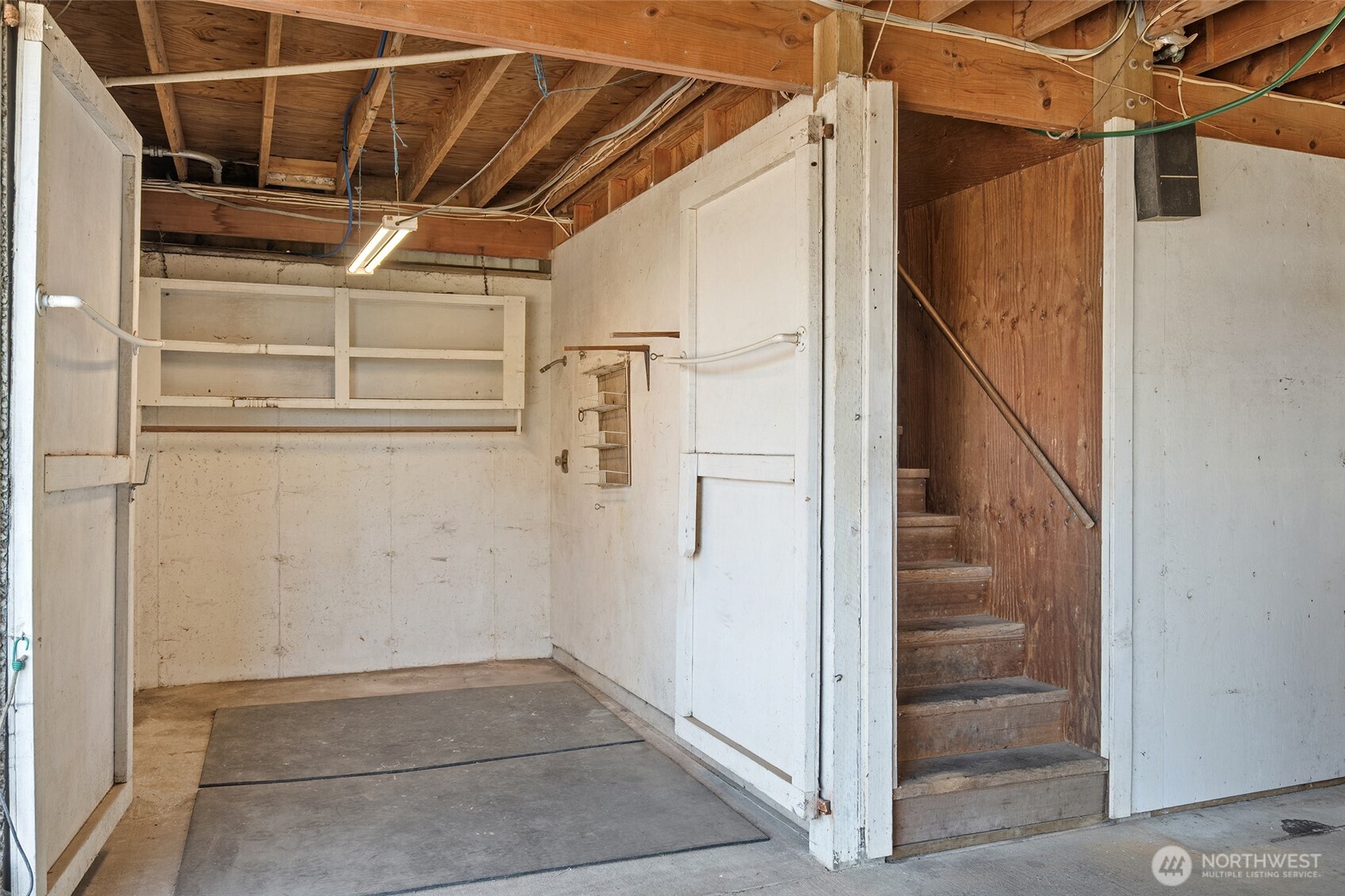 3312 17th Street Property Photo 33