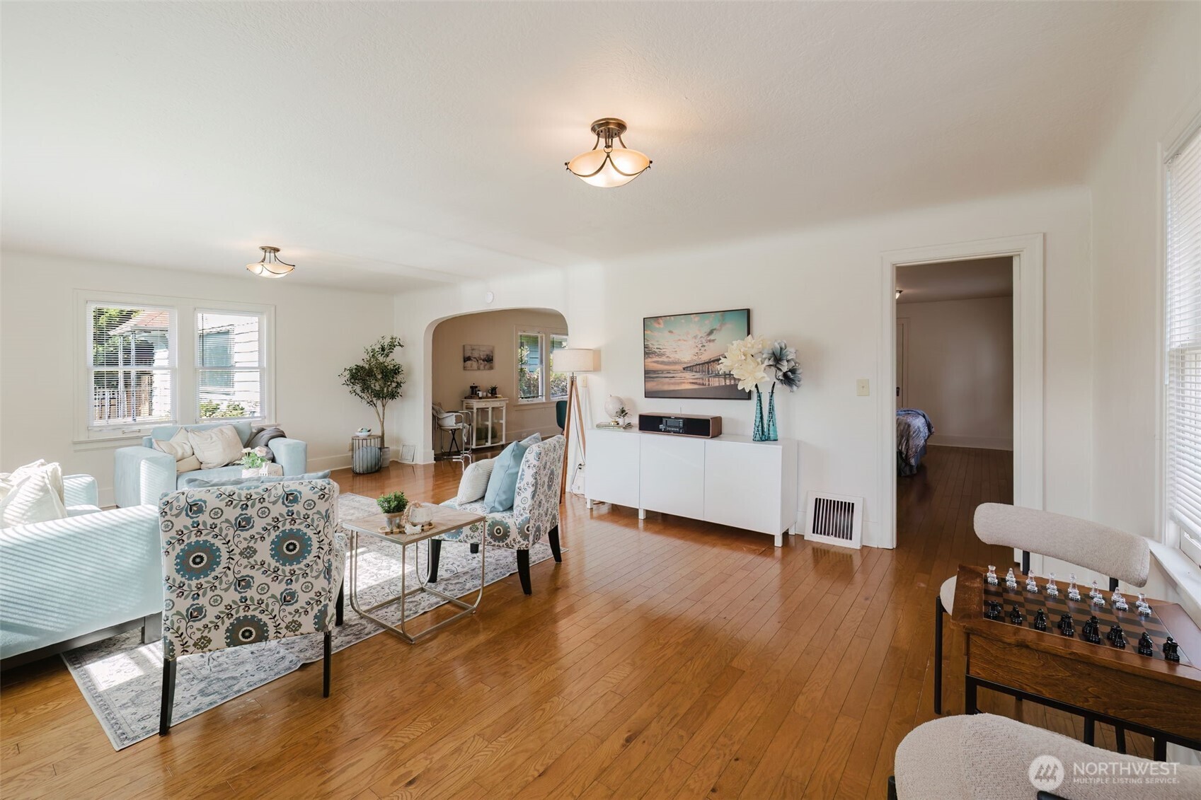 1108 Warren Avenue Property Photo 4