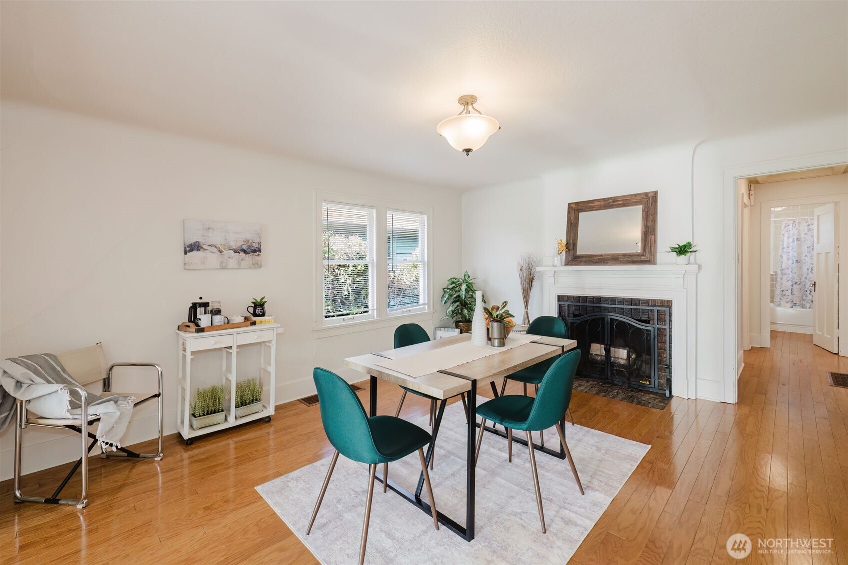 1108 Warren Avenue Property Photo 6