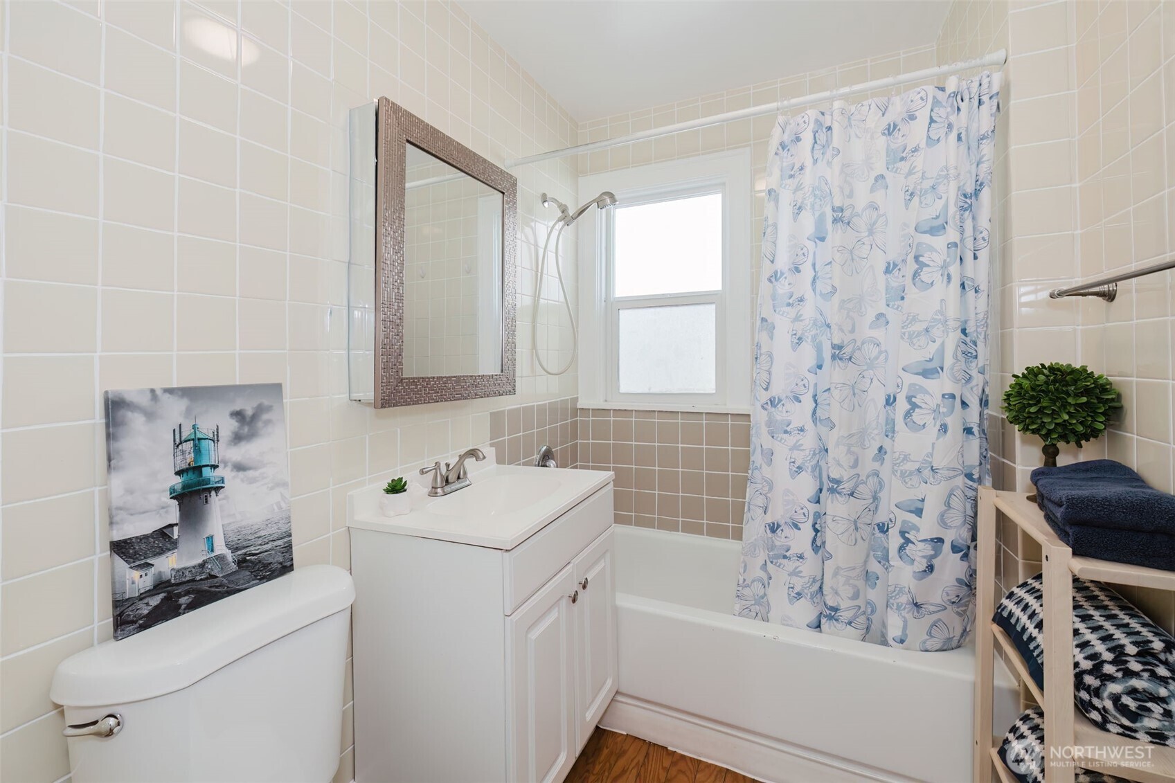 1108 Warren Avenue Property Photo 13