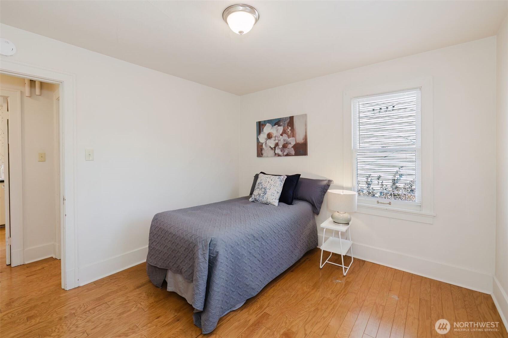 1108 Warren Avenue Property Photo 14