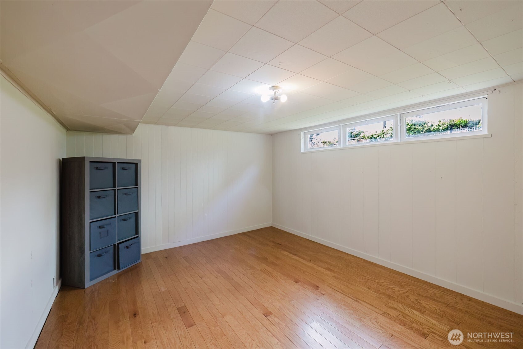 1108 Warren Avenue Property Photo 16
