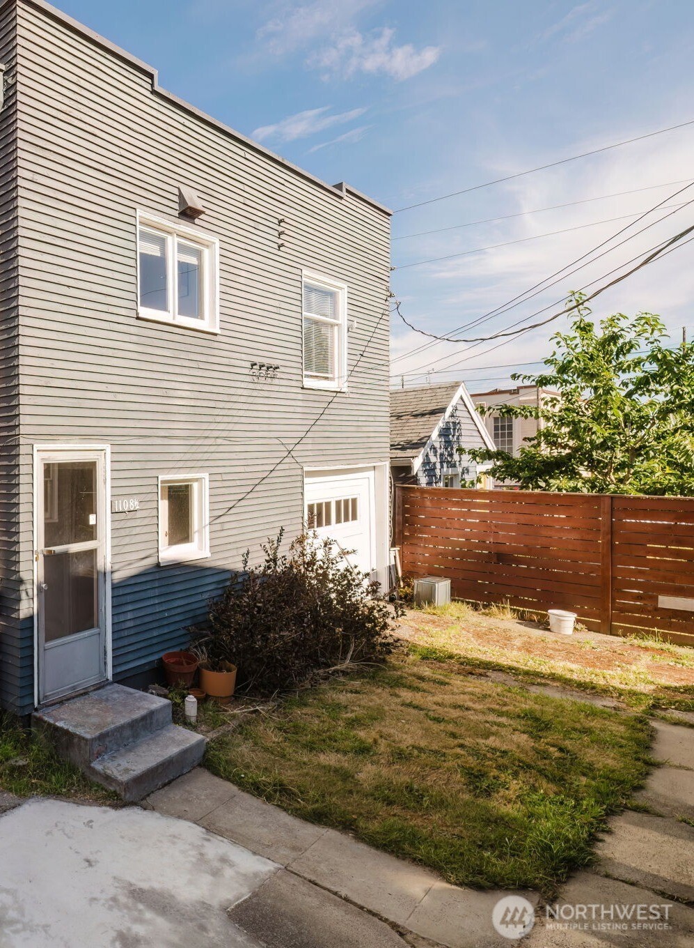 1108 Warren Avenue Property Photo 21