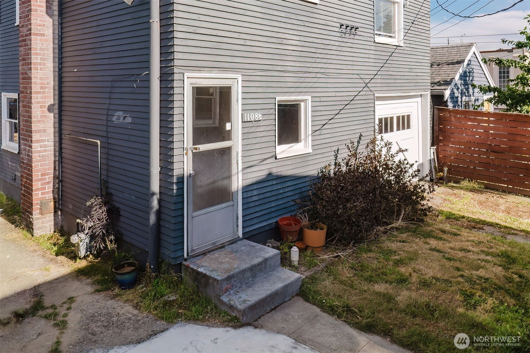 1108 Warren Avenue Property Photo 23