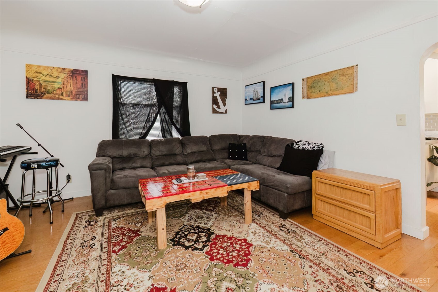 1108 Warren Avenue Property Photo 25