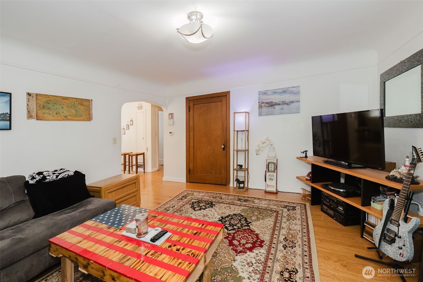 1108 Warren Avenue Property Photo 26