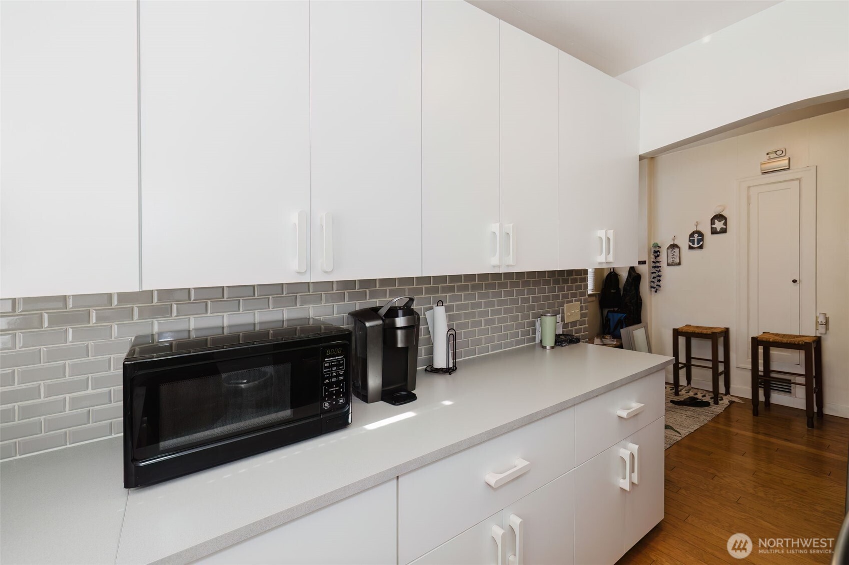 1108 Warren Avenue Property Photo 27