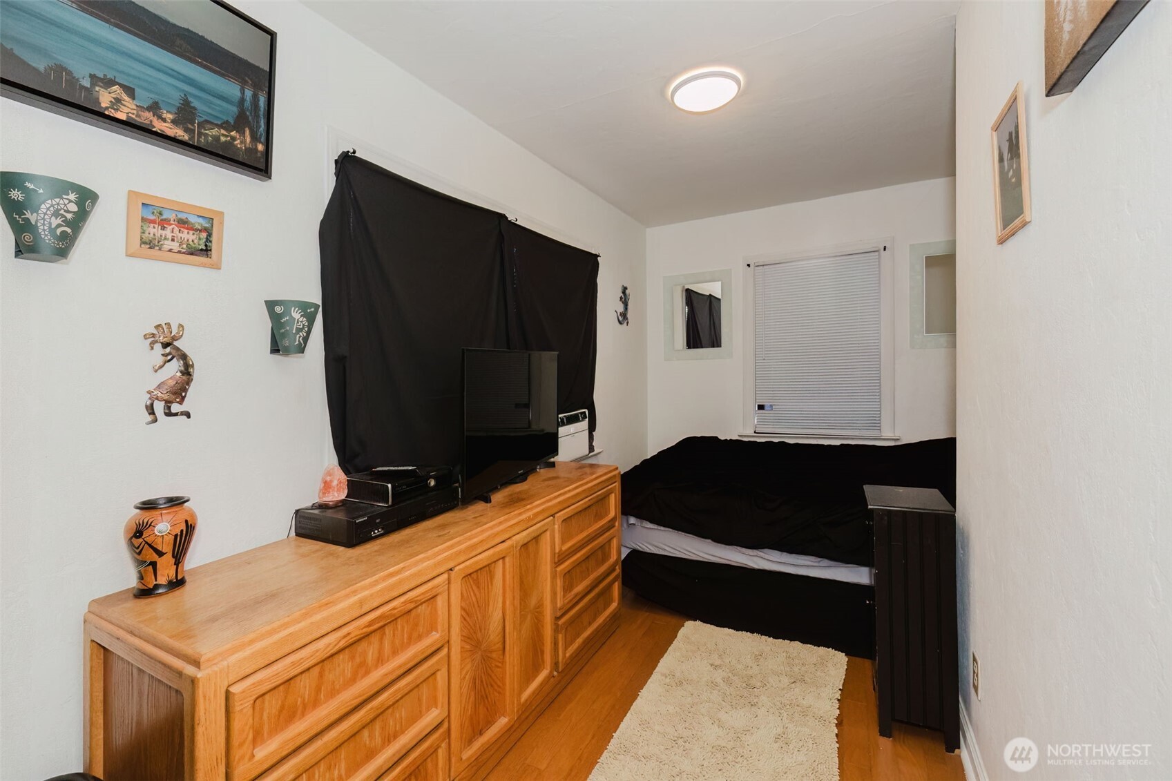 1108 Warren Avenue Property Photo 29