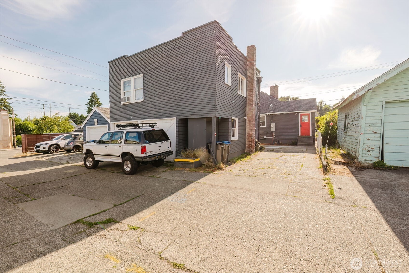 1108 Warren Avenue Property Photo 31