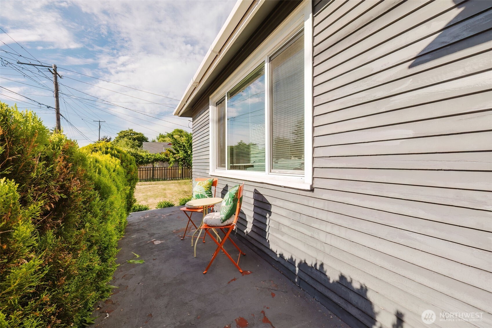 1108 Warren Avenue Property Photo 34