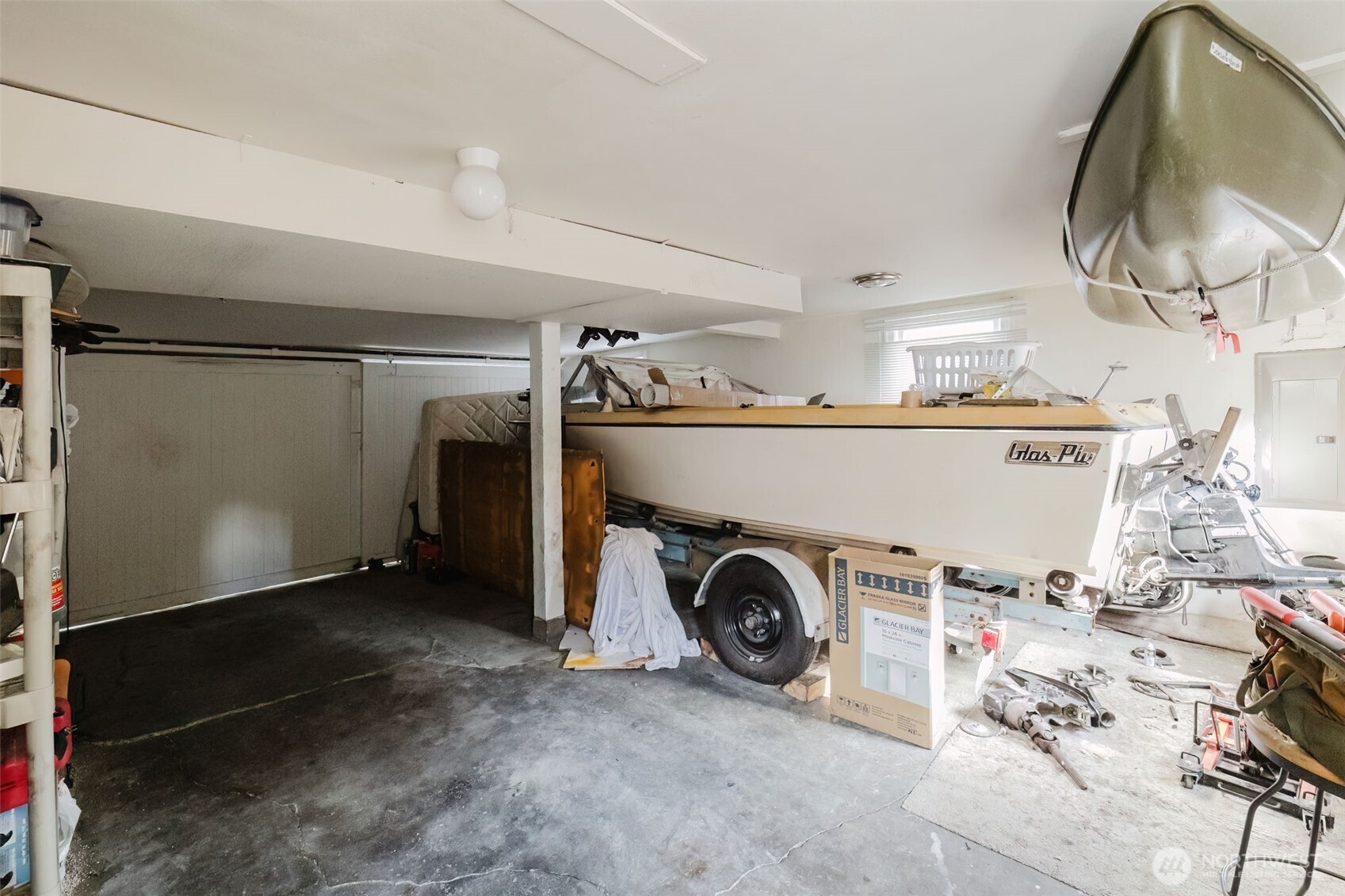 1108 Warren Avenue Property Photo 35