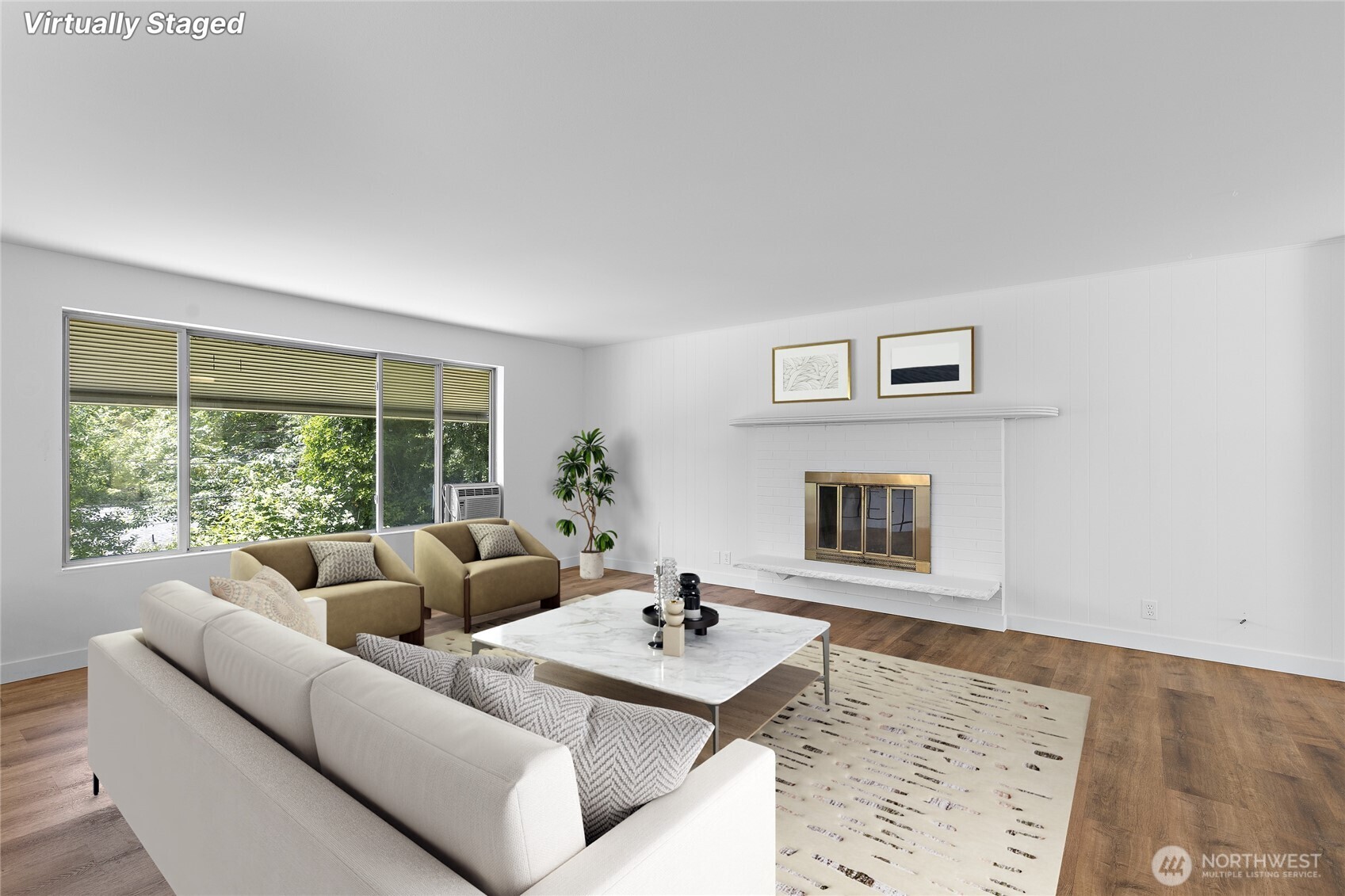 230 105th Avenue Property Photo 2