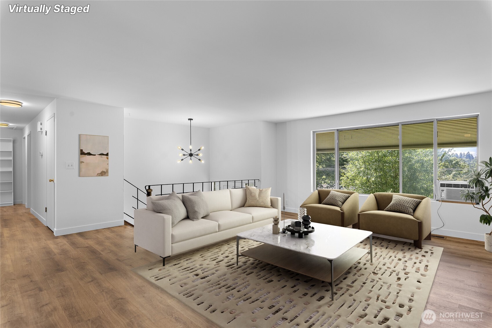 230 105th Avenue Property Photo 3