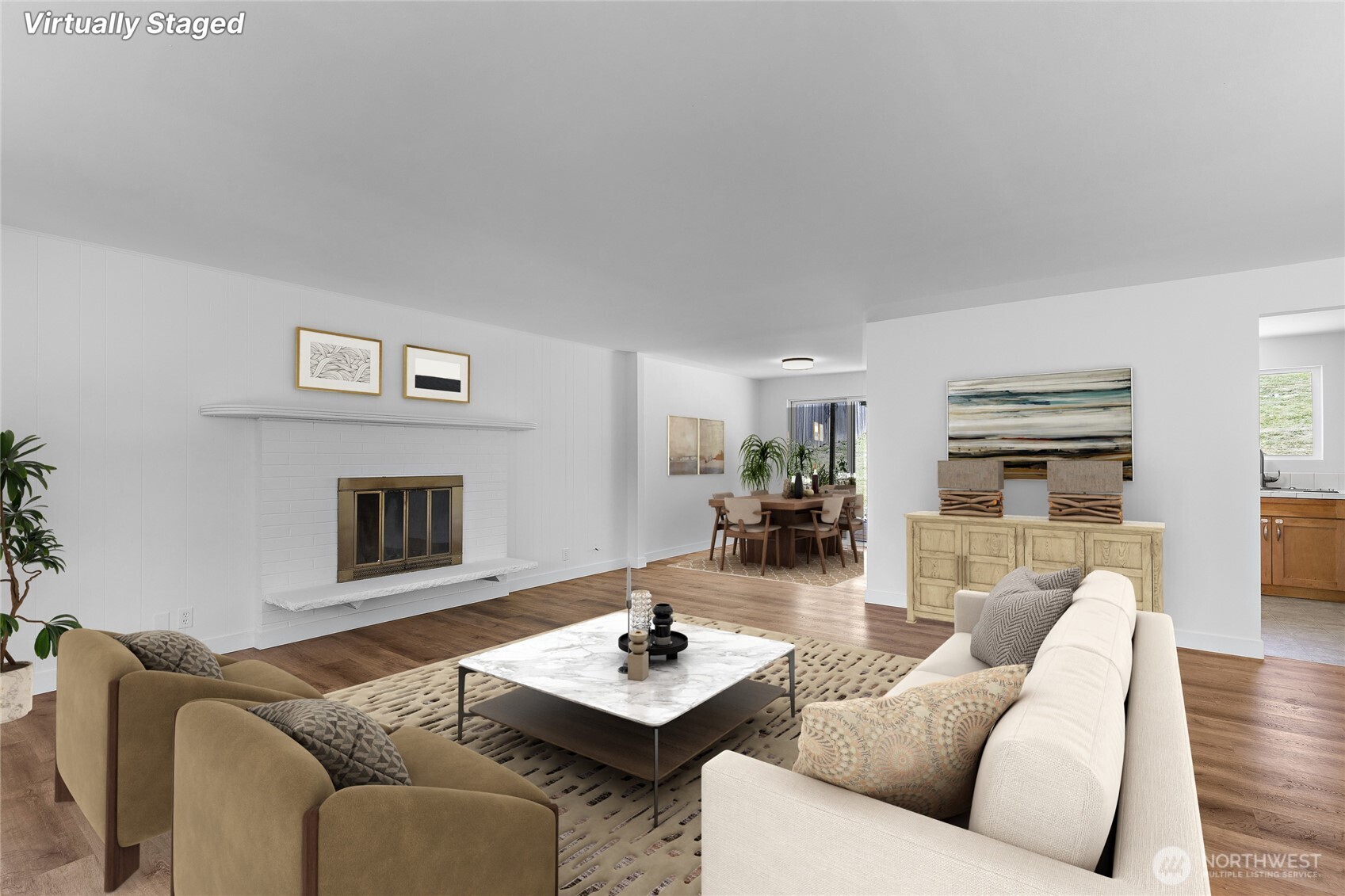 230 105th Avenue Property Photo 4