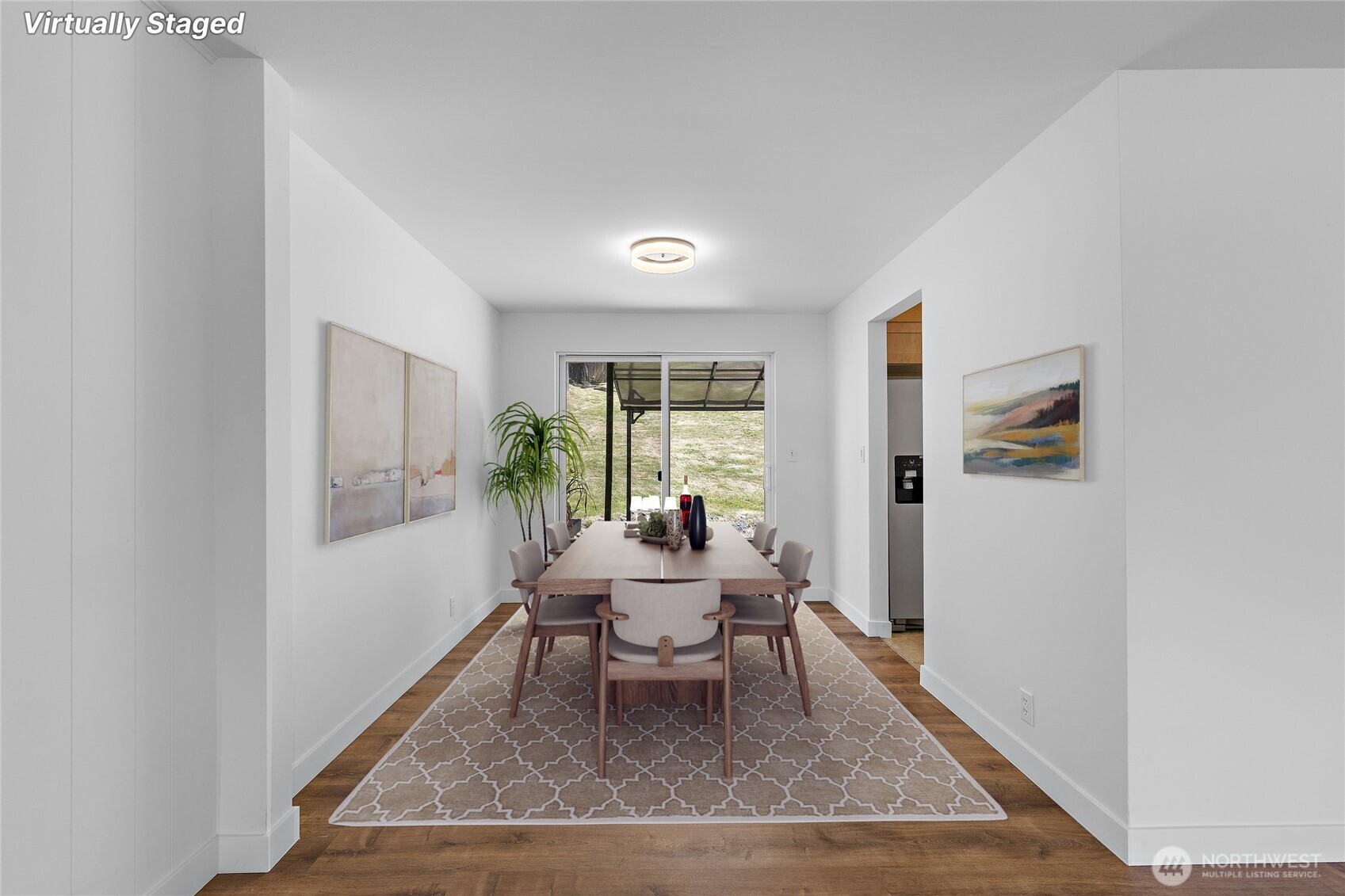 230 105th Avenue Property Photo 5
