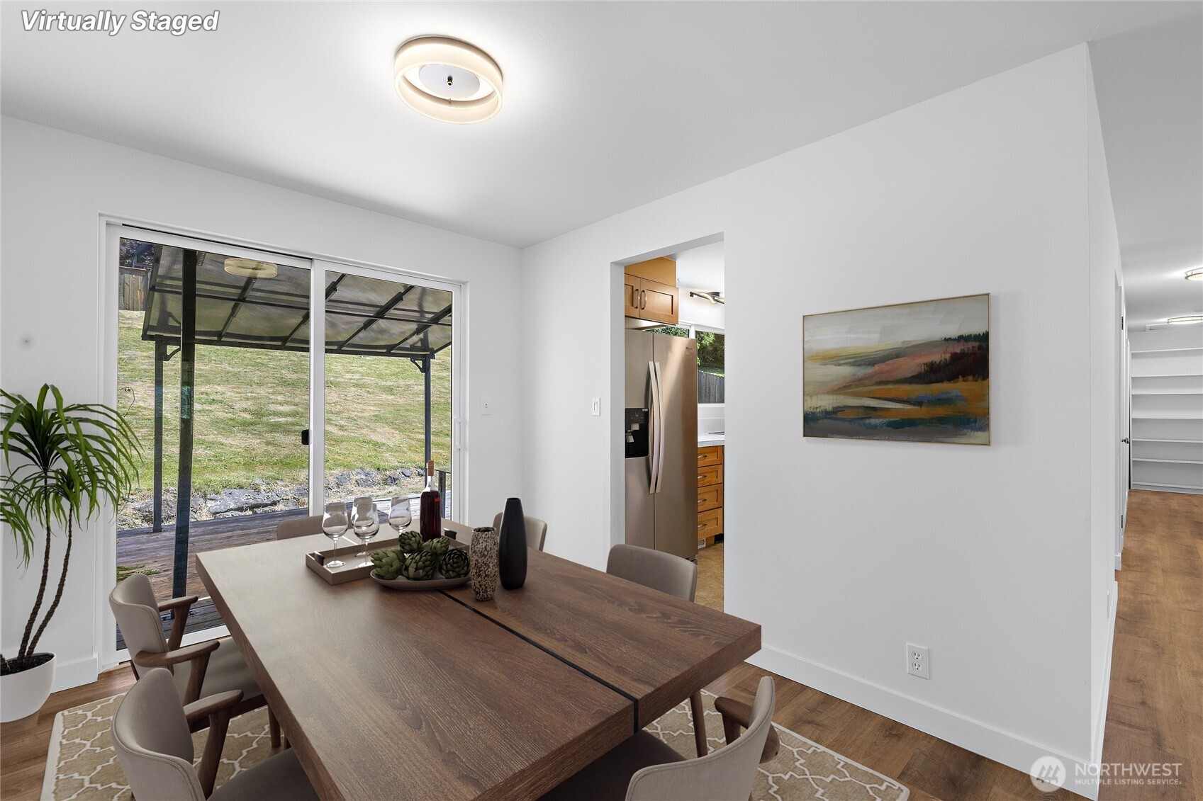 230 105th Avenue Property Photo 6