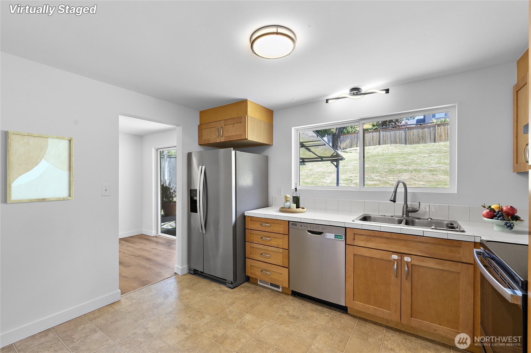 230 105th Avenue Property Photo 7